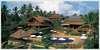 Coral Bay Resort 